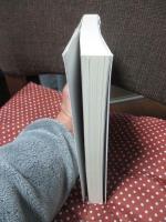 黒田官兵衛 : 豊臣秀吉の天下取りを支えた軍師