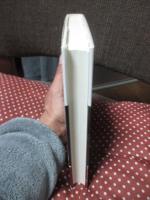 ロレンスとマードック : 父性的知と母性的愛