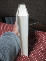 一海知義の漢詩道場