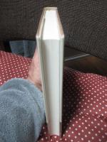 地図のたのしみ (新装新版)  (KAWADEルネサンス)