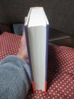 日本語の原点と古代史の謎