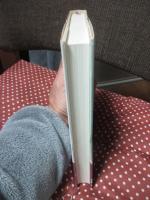 ゲルマン英雄伝説