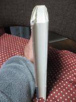 ギリシャの歴史