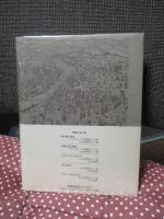 わが友マキアヴェッリ : フィレンツェ存亡