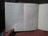 わが友マキアヴェッリ : フィレンツェ存亡