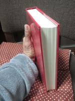 織田信長家臣人名辞典