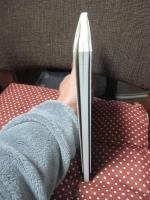 秀吉に備えよ!!