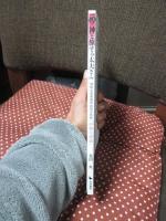 神と旅する太夫さん : 国指定重要無形民俗文化財「伊勢大神楽」