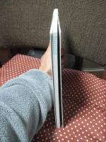 神と旅する太夫さん : 国指定重要無形民俗文化財「伊勢大神楽」