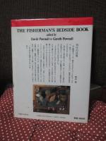 雨の日の釣師のために : 釣文学35の傑作
