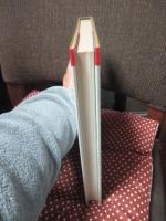 雨の日の釣師のために : 釣文学35の傑作