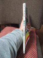 東京人 2007年11月号 特集「大江戸出版繁盛記」