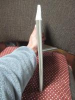 東京人 2007年11月号 特集「大江戸出版繁盛記」