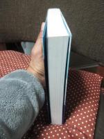 オートバイ地球ひとり旅 (2) アメリカ大陸編