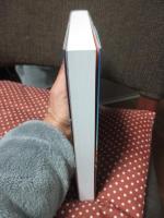 オートバイ地球ひとり旅 (4) アジア・オーストラリア編 