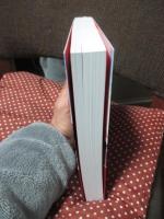 オートバイ地球ひとり旅 (3) シベリア横断・中央アジア編