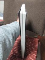 バンドスコア TOKYO SKA PARADISE ORCHESTRA BEST SELECTION