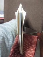 ウクレレ・メソッド：各指のための効果的トレーニング・ブック (模範演奏CD付)