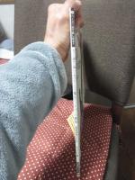 ベース1本で楽しめる!! きっと誰かに弾いてあげたくなる 魔法のソロ・ベース曲集