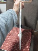 カフェで流れるジャズ・ピアノ曲集