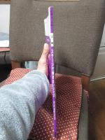 ピアノソロ ステージで弾きたいジャズ Jazz for stage