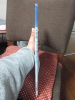 X JAPANベストコレクション : ピアノソロ