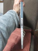 ジャズの練習 : ジヤズ・ピアノ・テクニカル・メソツド