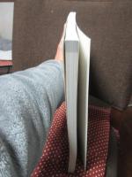 ジャズの練習 : ジヤズ・ピアノ・テクニカル・メソツド