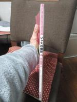 ジャズピアノテクニカルメソッド ジャズの練習 <ビギナー編>