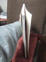 ジャズピアノテクニカルメソッド ジャズの練習 <ビギナー編>