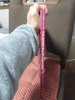 アルト・サックス・アドリブ・トレーニング : アドリブの為のテクニック・マスター