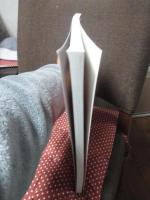 アルト・サックス・アドリブ・トレーニング : アドリブの為のテクニック・マスター