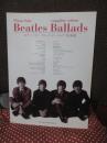 バラード・ビートルズ : ピアノ・ソロ