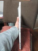 バラード・ビートルズ : ピアノ・ソロ