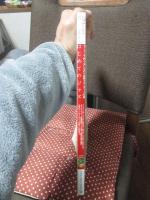 はじめてのジャズ : セッションで困らないための必修スタンダード50曲