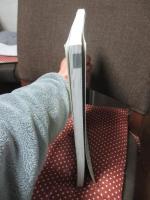 はじめてのジャズ : セッションで困らないための必修スタンダード50曲