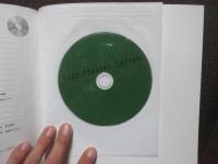 はじめてのジャズ : セッションで困らないための必修スタンダード50曲