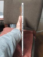 ベスト・オブ カーペンターズ （ピアノ弾き語り・楽譜）