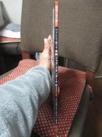 ウクレレで奏でる本格ジャズ・スタンダード