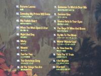 ウクレレで奏でる本格ジャズ・スタンダード