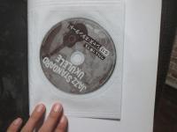 ウクレレで奏でる本格ジャズ・スタンダード