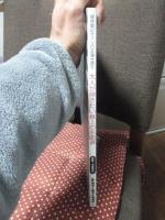 保存版ピアノソロ&弾き語り 「大人が弾きたい極上の名曲選 初級-中級対応」