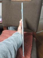 1からはじめる 大人のケンハモ (鍵盤ハーモニカ)