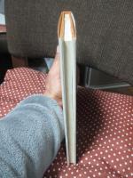 もぞもぞしてよゴリラ