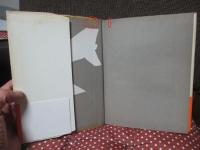 朝はだんだん見えてくる