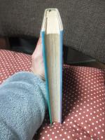 ざわめきやまない