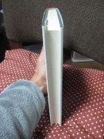 1666年ロンドン大火と再建