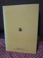 パンと知識と解放と : 19世紀イギリス労働者階級の自叙伝を読む