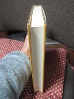 パンと知識と解放と : 19世紀イギリス労働者階級の自叙伝を読む