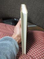 闇にひとつ炬火あり : ことばの狩人カール・クラウス